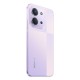 Смартфони Xiaomi 6,9