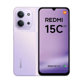 Смартфони Xiaomi 6,9