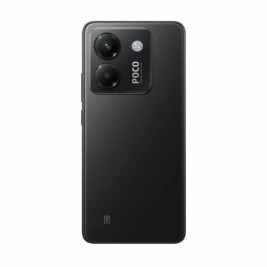 Смартфони Xiaomi POCO M7 Pro 5G 6,67