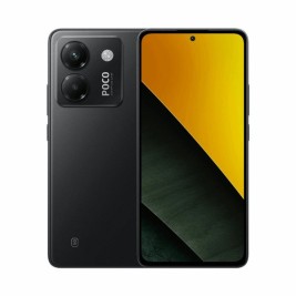 Смартфони Xiaomi POCO M7P 5G 8-256 BK 6,67