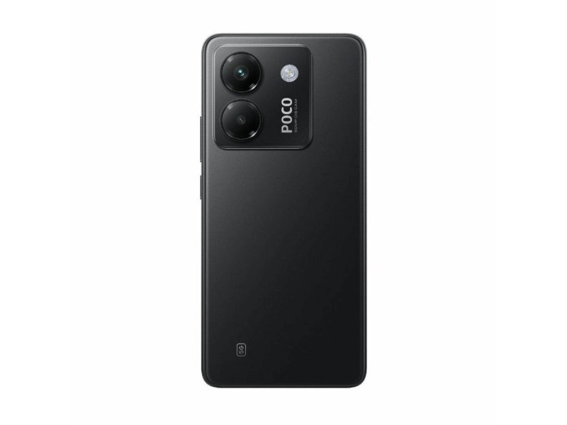 Смартфони Xiaomi POCO M7P 5G 8-256 BK 6,67