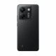 Смартфони Xiaomi POCO M7P 5G 8-256 BK 6,67
