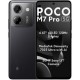 Смартфони Xiaomi POCO M7P 5G 8-256 BK 6,67