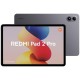 Таблет Xiaomi VHU6140EU Octa Core 6 GB RAM 128 GB Сив Таблет Xiaomi VHU6140EU Octa Core 6 GB RAM 128 GB Сив