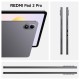 Таблет Xiaomi VHU6140EU Octa Core 6 GB RAM 128 GB Сив Таблет Xiaomi VHU6140EU Octa Core 6 GB RAM 128 GB Сив