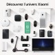 Таблет Xiaomi VHU6140EU Octa Core 6 GB RAM 128 GB Сив Таблет Xiaomi VHU6140EU Octa Core 6 GB RAM 128 GB Сив