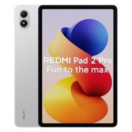 Таблет Xiaomi VHU6131EU Octa Core 8 GB RAM 256 GB Сив