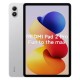 Таблет Xiaomi VHU6131EU Octa Core 8 GB RAM 256 GB Сив