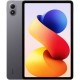 Таблет Xiaomi VHU6131EU Octa Core 8 GB RAM 256 GB Сив