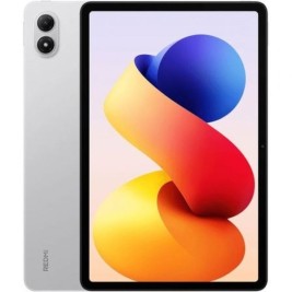 Таблет Xiaomi VHU6249EU Octa Core
