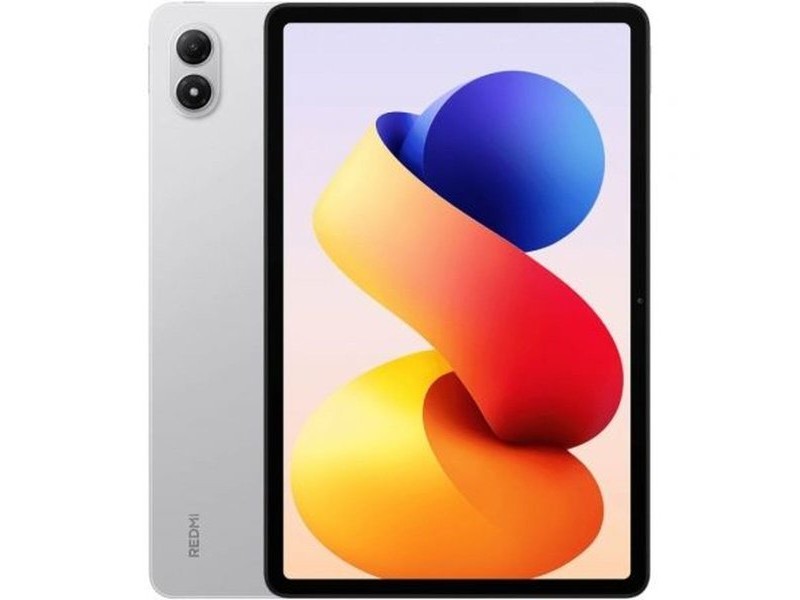 Таблет Xiaomi VHU6249EU Octa Core