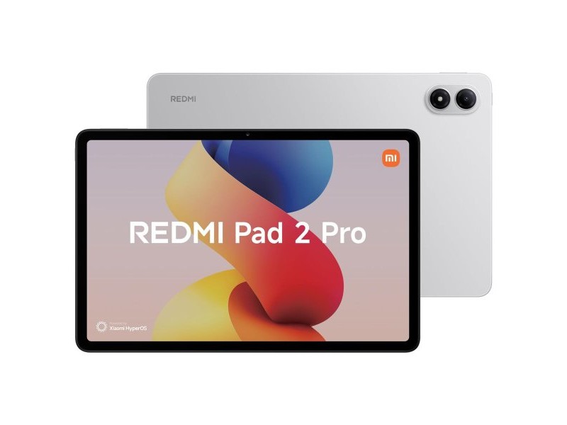 Таблет Xiaomi Octa Core