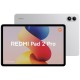 Таблет Xiaomi Octa Core