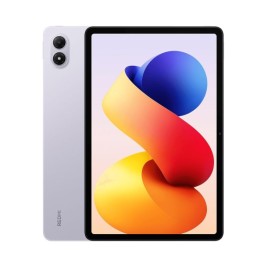 Таблет Xiaomi VHU6229EU