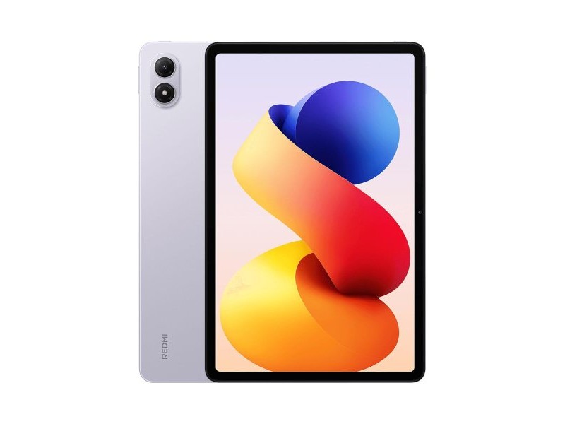 Таблет Xiaomi VHU6229EU