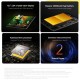 Таблет Xiaomi VHU6229EU