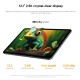 Таблет Xiaomi VHU6229EU