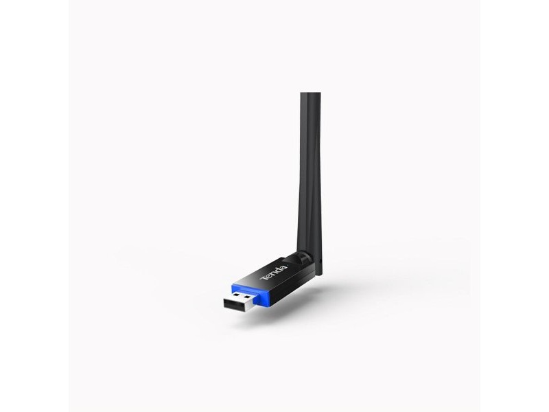 Мрежови адаптер Tenda U11 Pro
