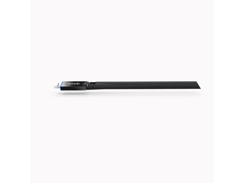 Мрежови адаптер Tenda U11 Pro