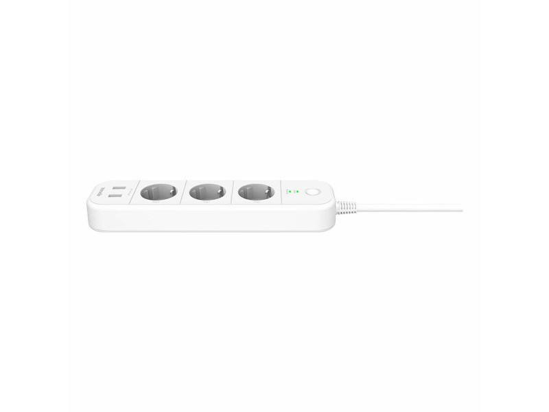 Разклонител Tenda SP15(EU)