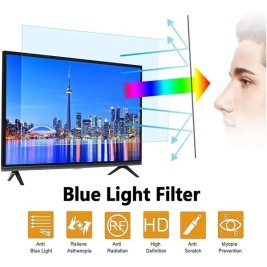 Видеокамера за наблюдение Tenda IT7-LCS-4