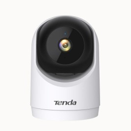 Видеокамера за наблюдение Tenda RP3 V3.0