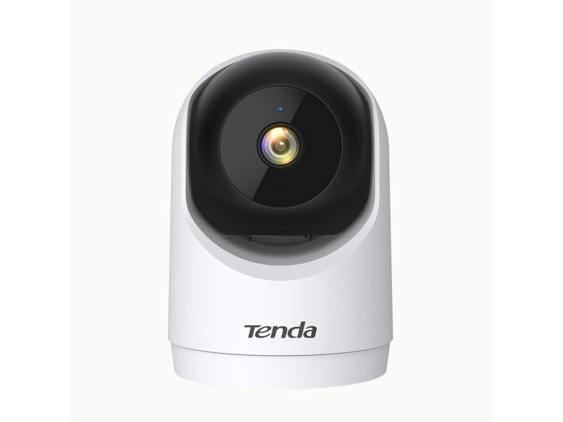 Видеокамера за наблюдение Tenda RP3 V3.0