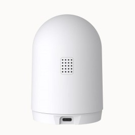 Видеокамера за наблюдение Tenda RP3 V3.0