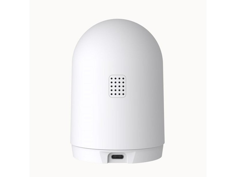 Видеокамера за наблюдение Tenda RP3 V3.0