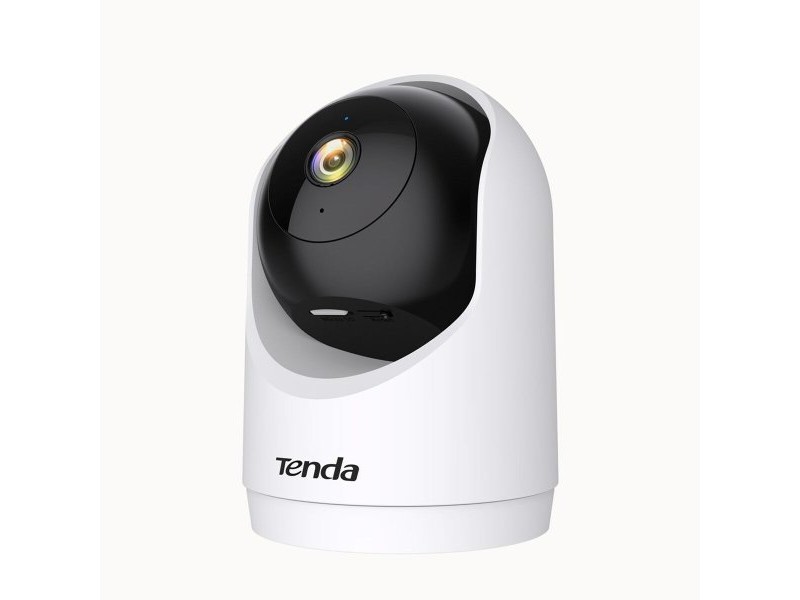 Видеокамера за наблюдение Tenda RP3 V3.0