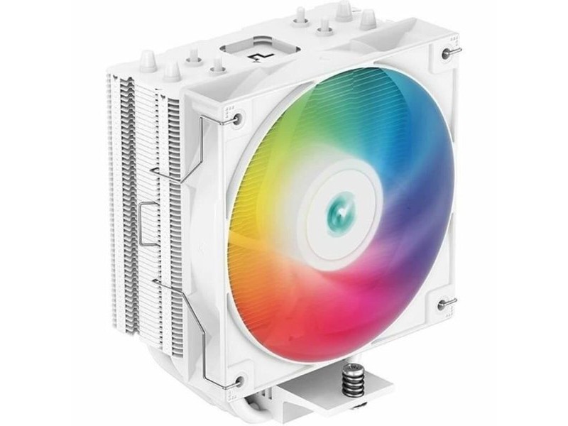 Охлаждаща постаква за лаптоп DEEPCOOL