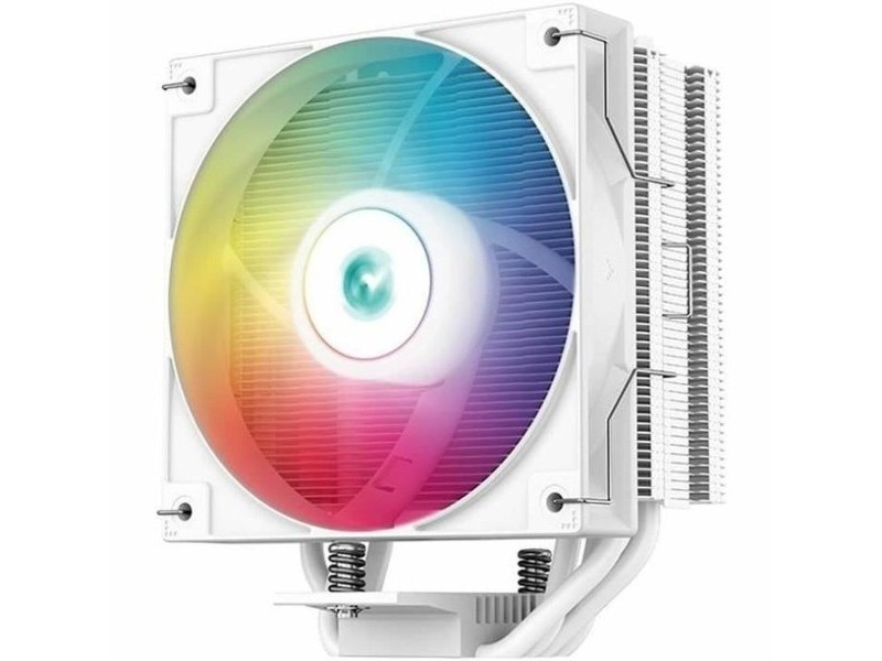 Охлаждаща постаква за лаптоп DEEPCOOL