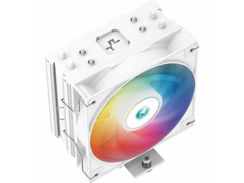 Охлаждаща постаква за лаптоп DEEPCOOL