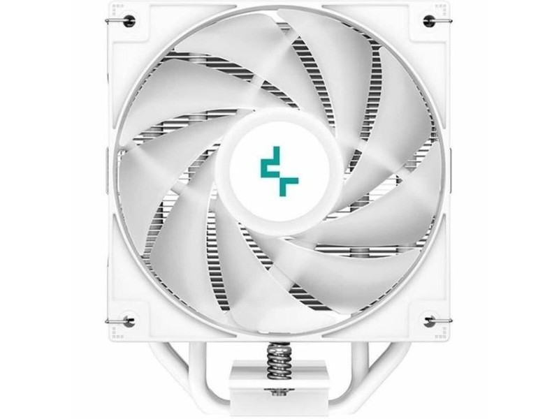 Охлаждаща постаква за лаптоп DEEPCOOL