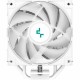 Охлаждаща постаква за лаптоп DEEPCOOL