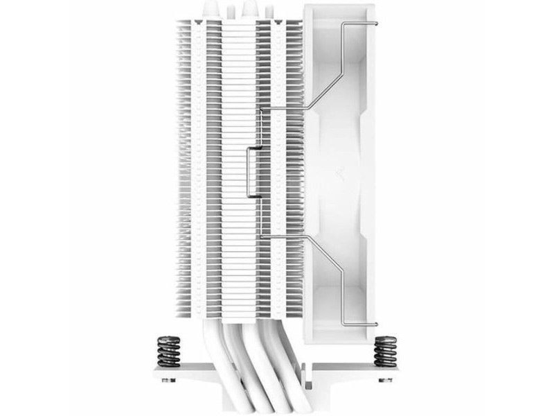 Охлаждаща постаква за лаптоп DEEPCOOL