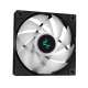 Вентилатор на процесора DEEPCOOL