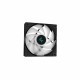 Вентилатор на процесора DEEPCOOL