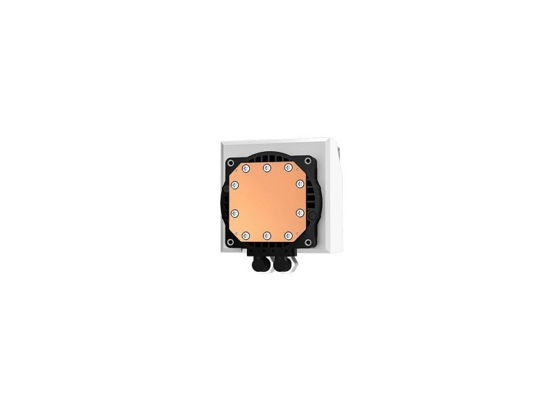 Вентилатор DEEPCOOL R-LT520-WHAMNF-G-1