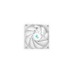 Вентилатор DEEPCOOL R-LT520-WHAMNF-G-1