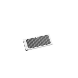 Вентилатор DEEPCOOL R-LT520-WHAMNF-G-1