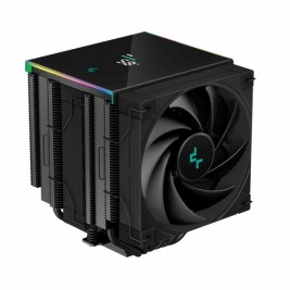 Вентилатор на процесора DEEPCOOL