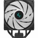 Вентилатор на процесора DEEPCOOL AG400 Digital Plus