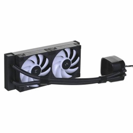 Комплект за Течно Охлаждане DEEPCOOL