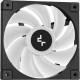 Комплект за Течно Охлаждане DEEPCOOL
