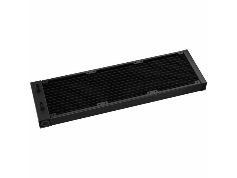 Комплект за Течно Охлаждане DEEPCOOL