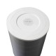 Пречиствател за въздух Xiaomi SCG4021GL Сив