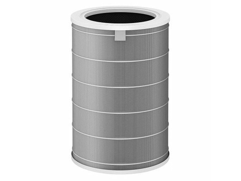 Пречиствател за въздух Xiaomi SCG4021GL Сив