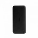 Powerbank Xiaomi Redmi Fast Charge 18W Черен 20000 mAh