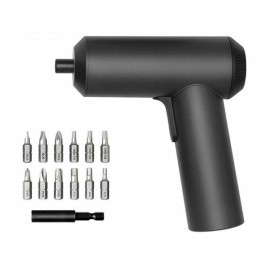 Електрическа Отвертка Xiaomi DZN4019TW 3,6 V